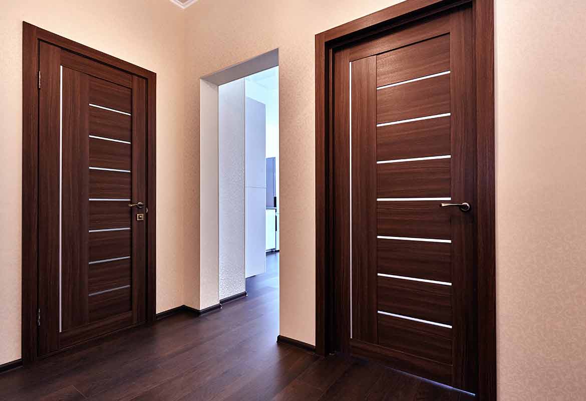 Infissi, serramenti e porte, quale scelta conviene per la tua casa a Bologna