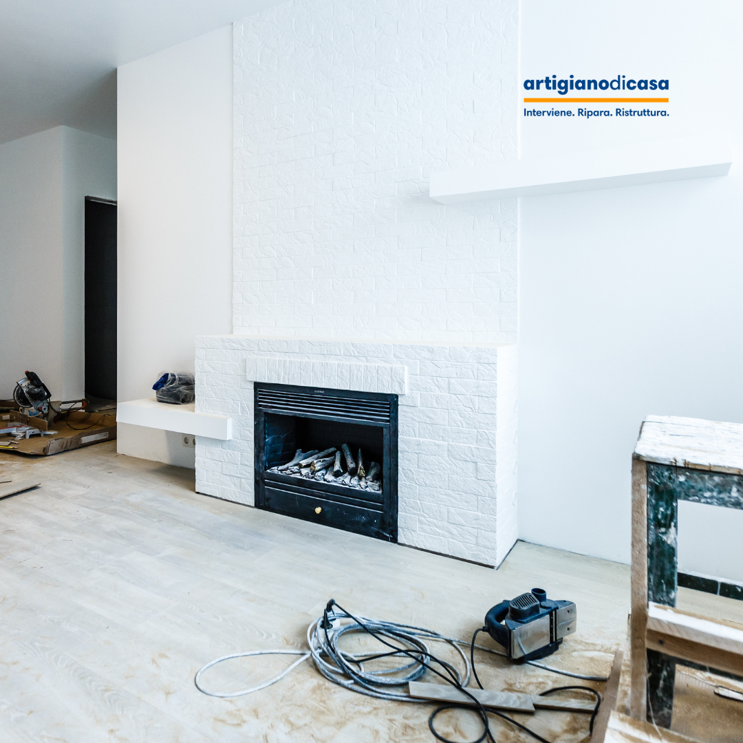 Ristrutturazione chiavi in mano Bologna, guida alla scelta